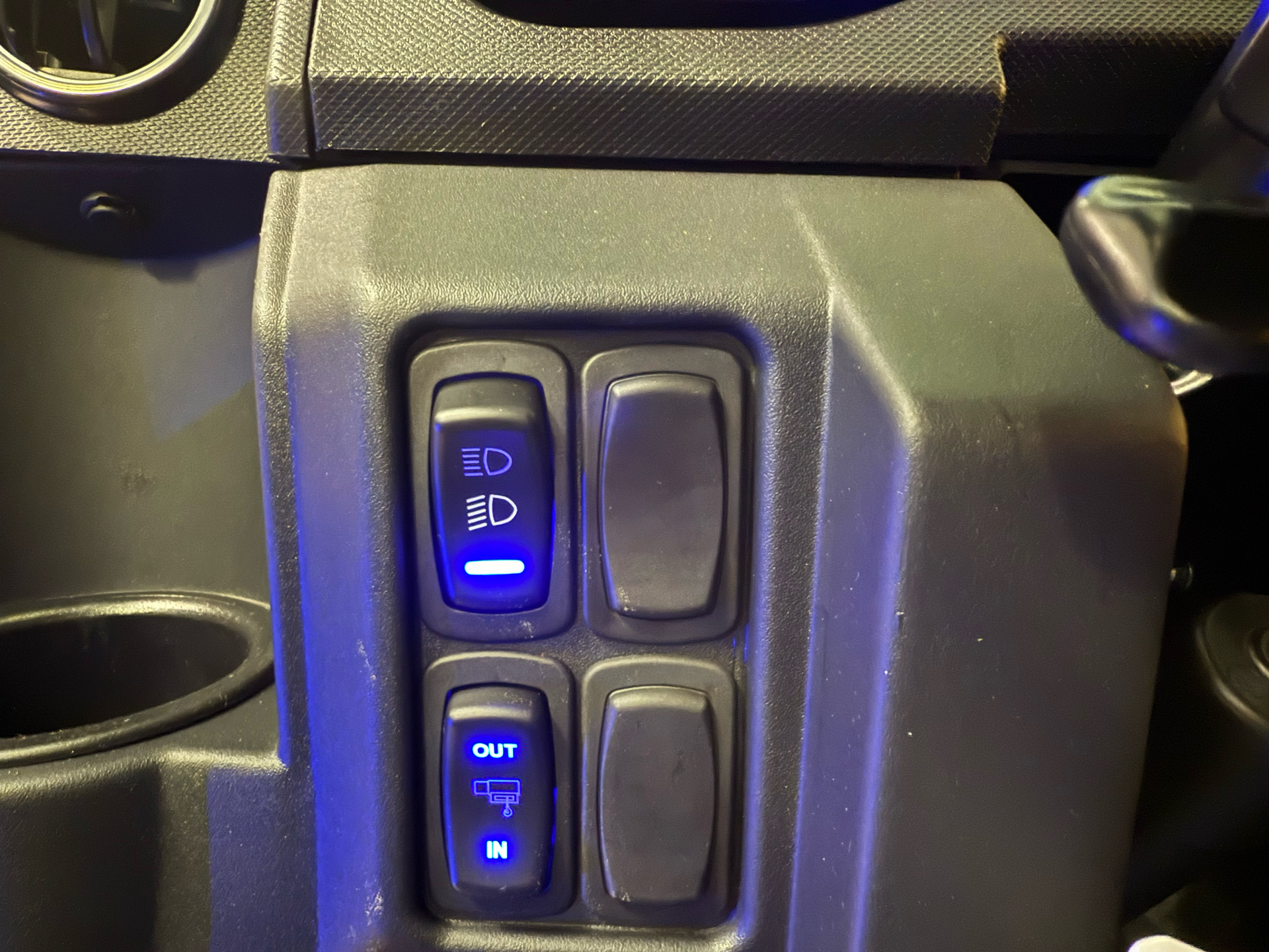 2025 Polaris Ranger XP 1000 NorthStar Edition Premium in Two Harbors, Minnesota - Photo 14