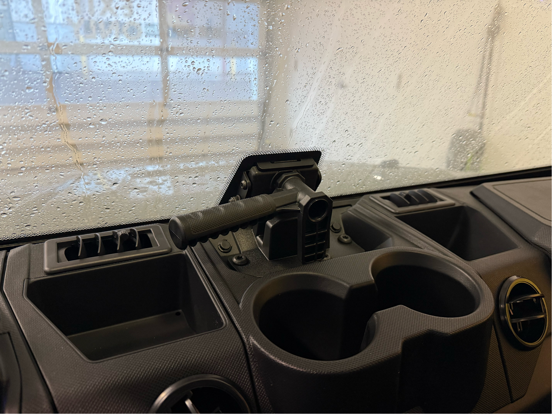 2025 Polaris Ranger XP 1000 NorthStar Edition Premium in Two Harbors, Minnesota - Photo 16