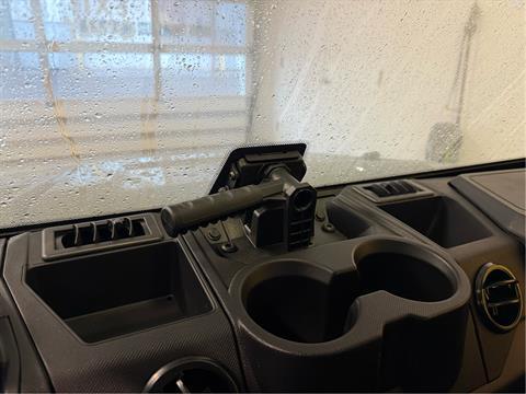 2025 Polaris Ranger XP 1000 NorthStar Edition Premium in Two Harbors, Minnesota - Photo 16