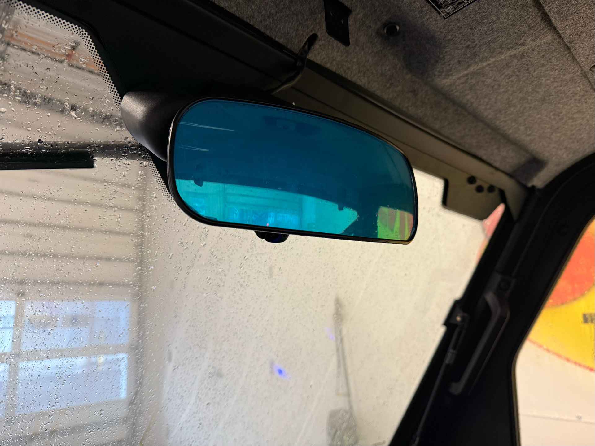 2025 Polaris Ranger XP 1000 NorthStar Edition Premium in Two Harbors, Minnesota - Photo 17