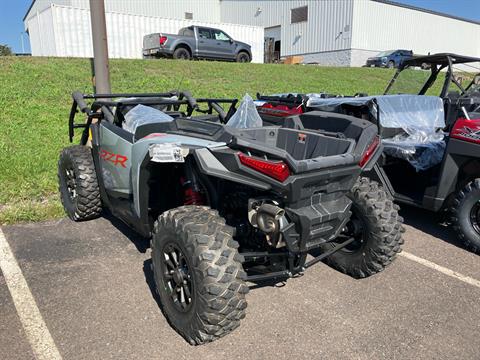 2025 Polaris RZR XP 1000 Premium in Two Harbors, Minnesota - Photo 1