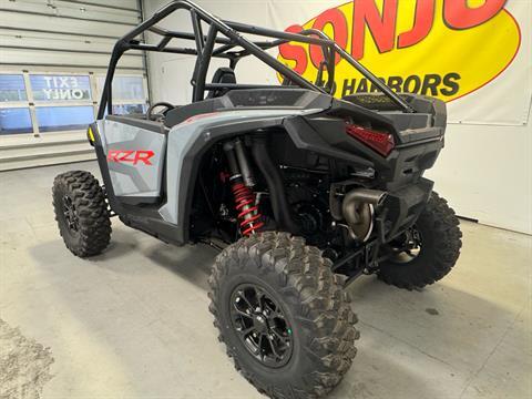 2025 Polaris RZR XP 1000 Premium in Two Harbors, Minnesota - Photo 3