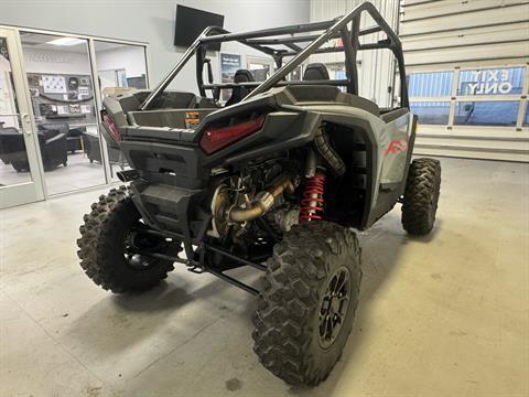 2025 Polaris RZR XP 1000 Premium in Two Harbors, Minnesota - Photo 5