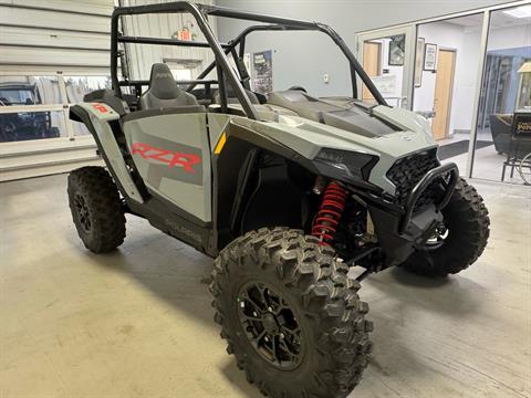 2025 Polaris RZR XP 1000 Premium in Two Harbors, Minnesota - Photo 7