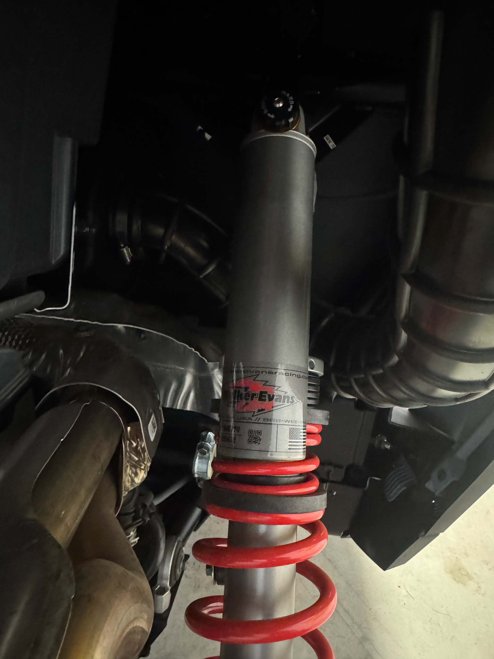 2025 Polaris RZR XP 1000 Premium in Two Harbors, Minnesota - Photo 9