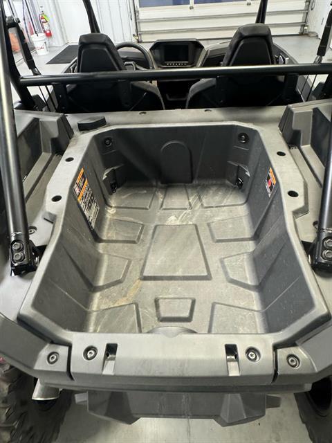 2025 Polaris RZR XP 1000 Premium in Two Harbors, Minnesota - Photo 10