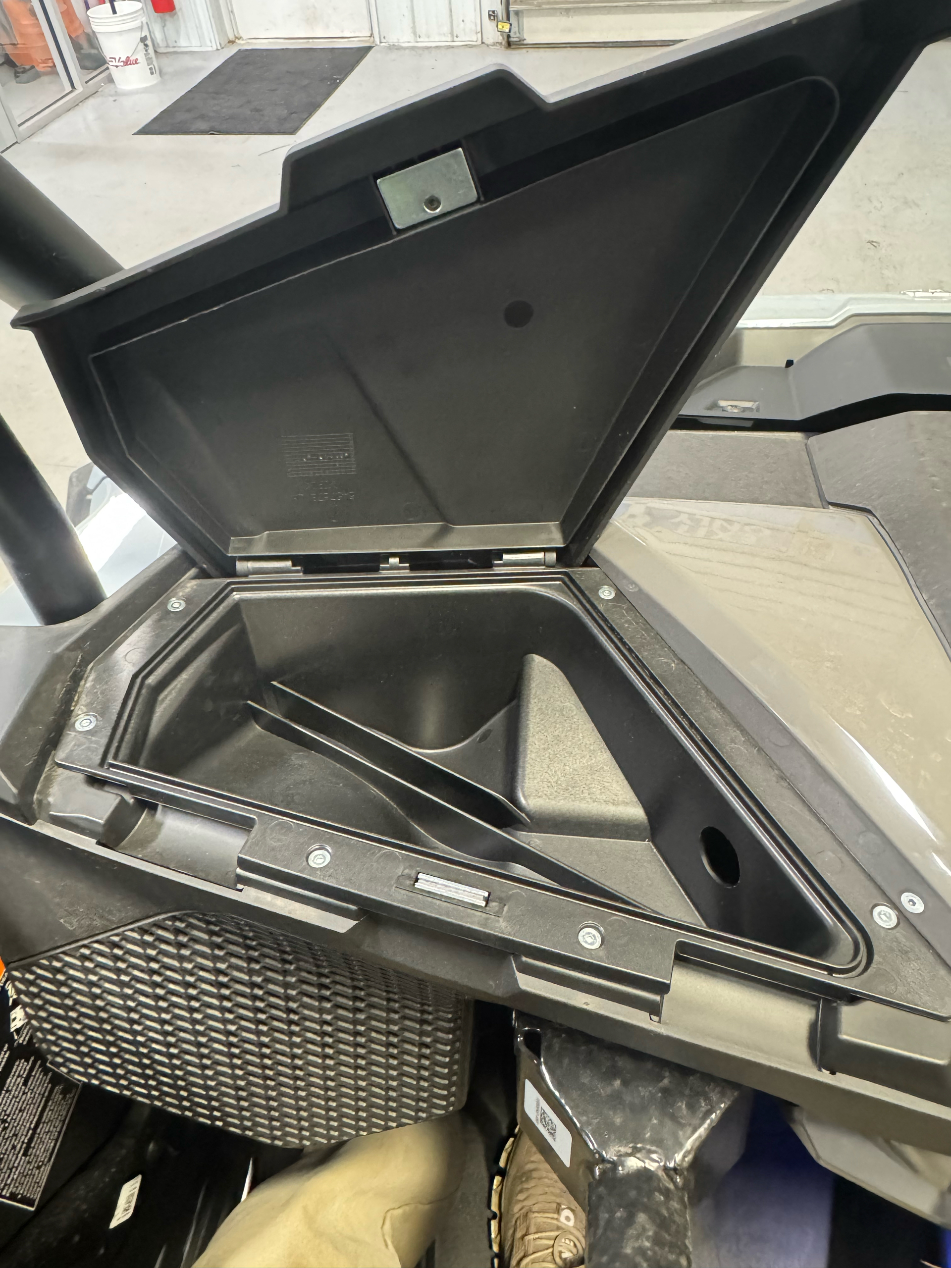 2025 Polaris RZR XP 1000 Premium in Two Harbors, Minnesota - Photo 14