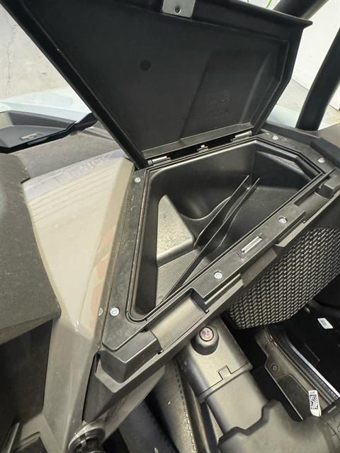 2025 Polaris RZR XP 1000 Premium in Two Harbors, Minnesota - Photo 15