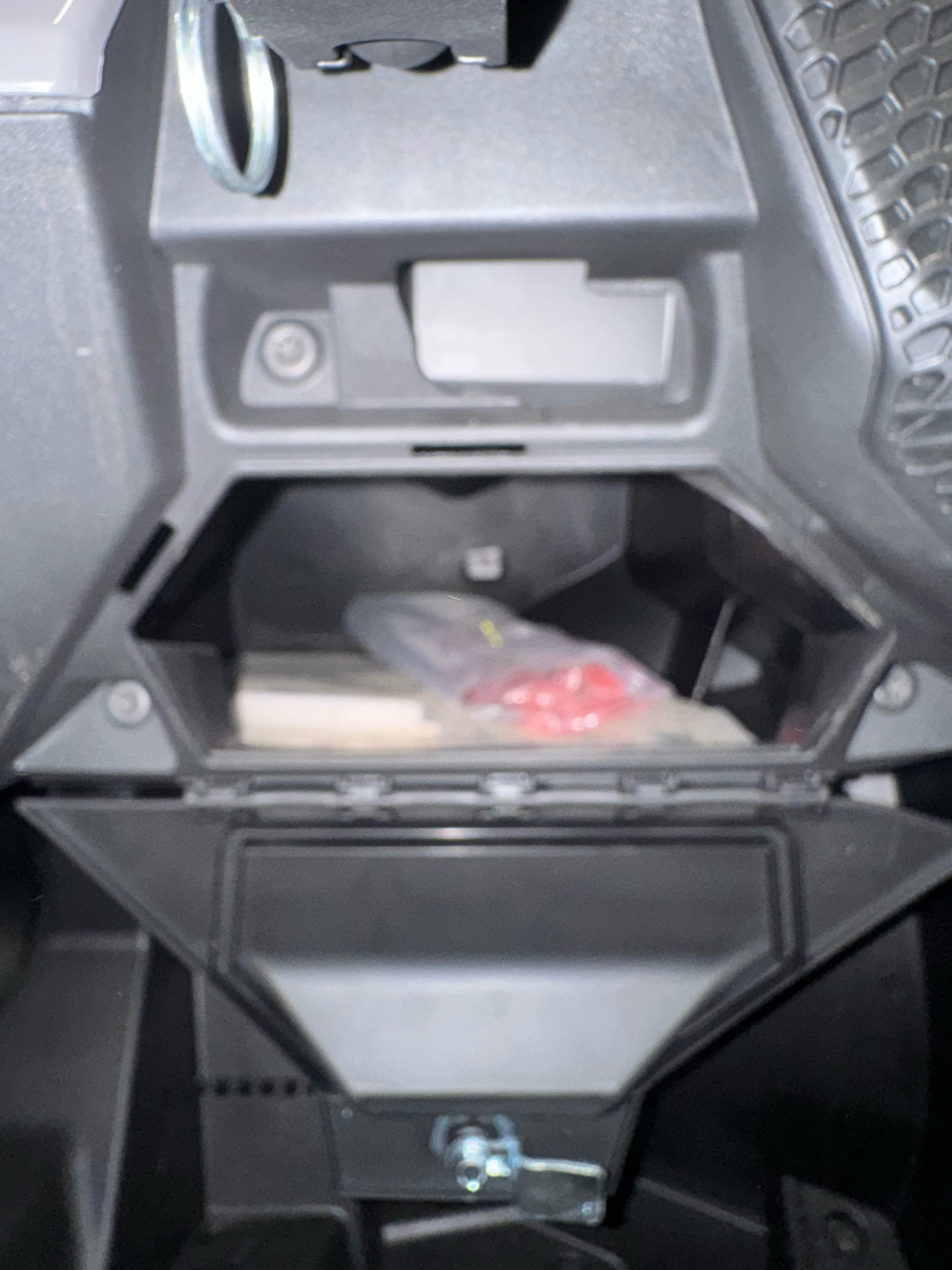 2025 Polaris RZR XP 1000 Premium in Two Harbors, Minnesota - Photo 16