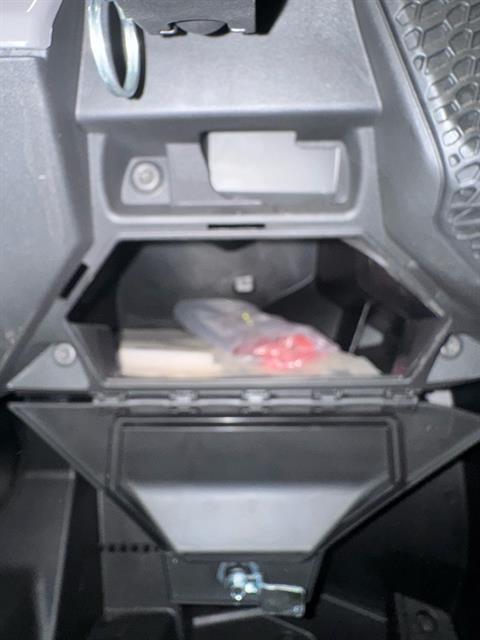 2025 Polaris RZR XP 1000 Premium in Two Harbors, Minnesota - Photo 16