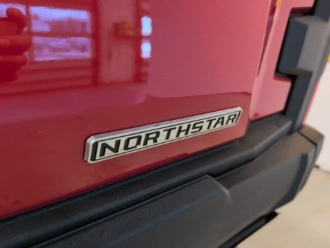 2026 Polaris Polaris XPEDITION XP Northstar in Two Harbors, Minnesota - Photo 13