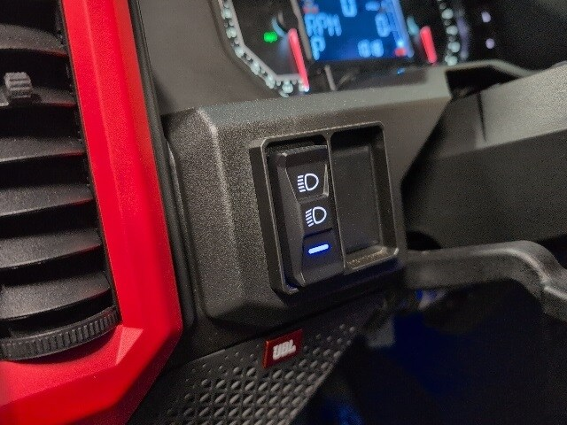 2026 Polaris Polaris XPEDITION XP Northstar in Two Harbors, Minnesota - Photo 17