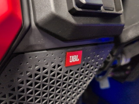 2026 Polaris Polaris XPEDITION XP Northstar in Two Harbors, Minnesota - Photo 18