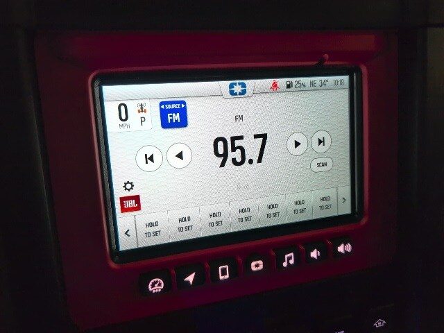 2026 Polaris Polaris XPEDITION XP Northstar in Two Harbors, Minnesota - Photo 21