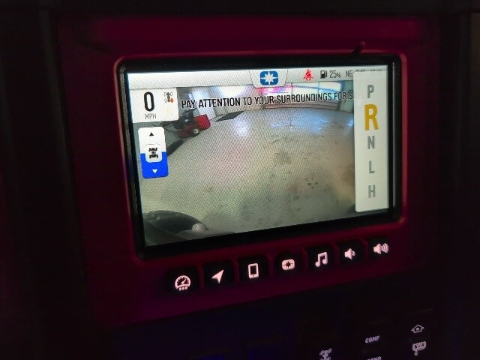 2026 Polaris Polaris XPEDITION XP Northstar in Two Harbors, Minnesota - Photo 22