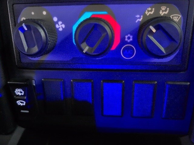 2026 Polaris Polaris XPEDITION XP Northstar in Two Harbors, Minnesota - Photo 24