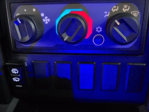 2026 Polaris Polaris XPEDITION XP Northstar in Two Harbors, Minnesota - Photo 24