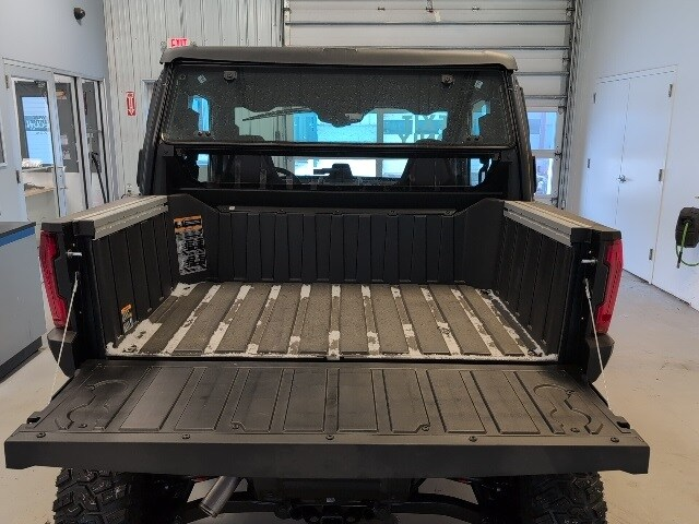 2026 Polaris Polaris XPEDITION XP Northstar in Two Harbors, Minnesota - Photo 29