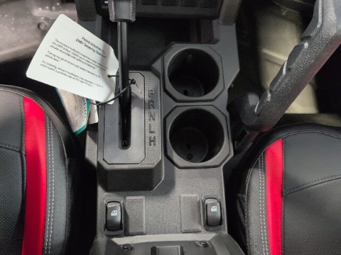 2026 Polaris Polaris XPEDITION XP Northstar in Two Harbors, Minnesota - Photo 25