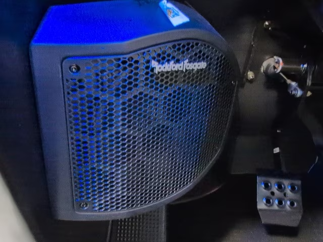 2026 Polaris General XP 1000 Premium in Two Harbors, Minnesota - Photo 14