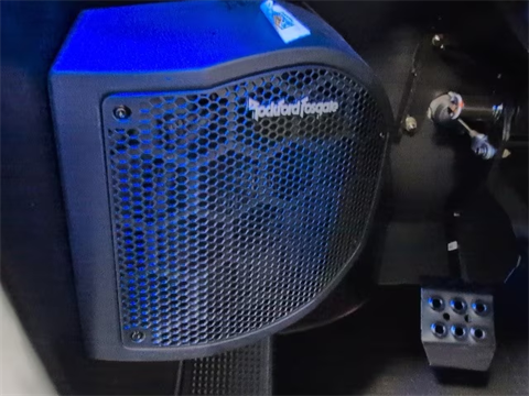 2026 Polaris General XP 1000 Premium in Two Harbors, Minnesota - Photo 14