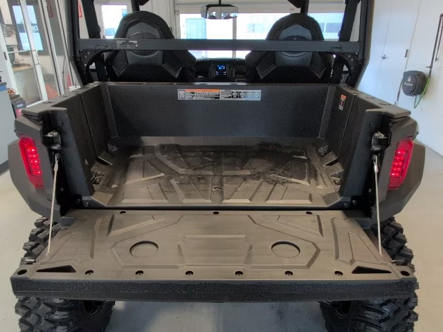 2026 Polaris General XP 1000 Premium in Two Harbors, Minnesota - Photo 15