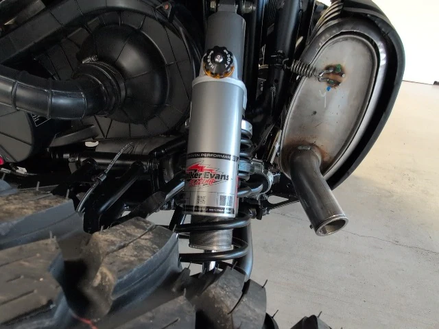 2026 Polaris General XP 1000 Premium in Two Harbors, Minnesota - Photo 18