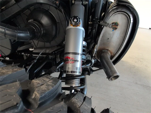 2026 Polaris General XP 1000 Premium in Two Harbors, Minnesota - Photo 18