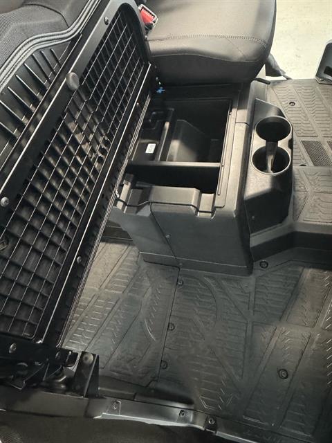 2026 Polaris Ranger Crew XP 1000 Premium in Two Harbors, Minnesota - Photo 16