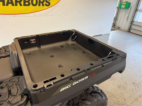 2025 Polaris Sportsman 6x6 570 in Two Harbors, Minnesota - Photo 10