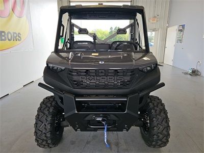 2025 Polaris Ranger 1000 Premium in Two Harbors, Minnesota - Photo 2