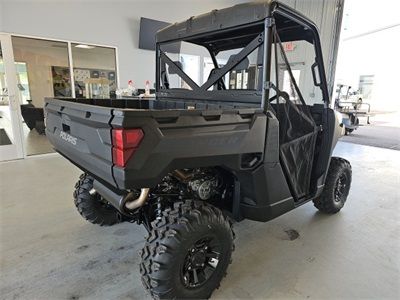 2025 Polaris Ranger 1000 Premium in Two Harbors, Minnesota - Photo 6