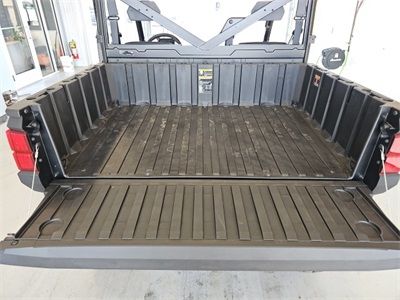 2025 Polaris Ranger 1000 Premium in Two Harbors, Minnesota - Photo 10