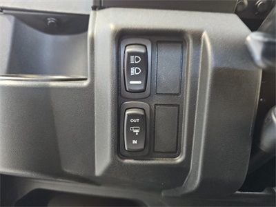 2025 Polaris Ranger 1000 Premium in Two Harbors, Minnesota - Photo 12