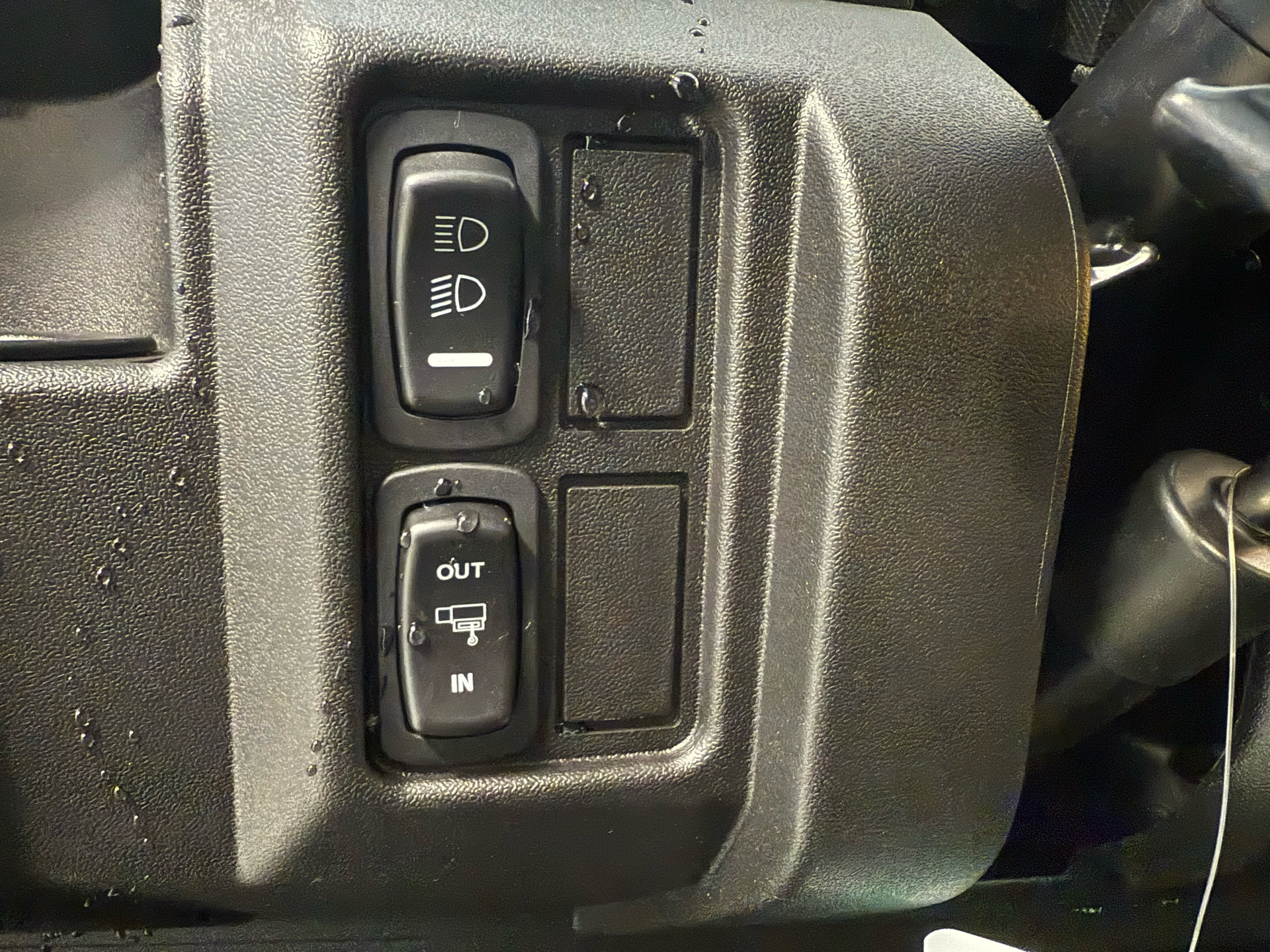 2025 Polaris Ranger 1000 Premium in Two Harbors, Minnesota - Photo 12