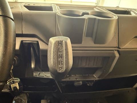 2025 Polaris Ranger 1000 Premium in Two Harbors, Minnesota - Photo 16