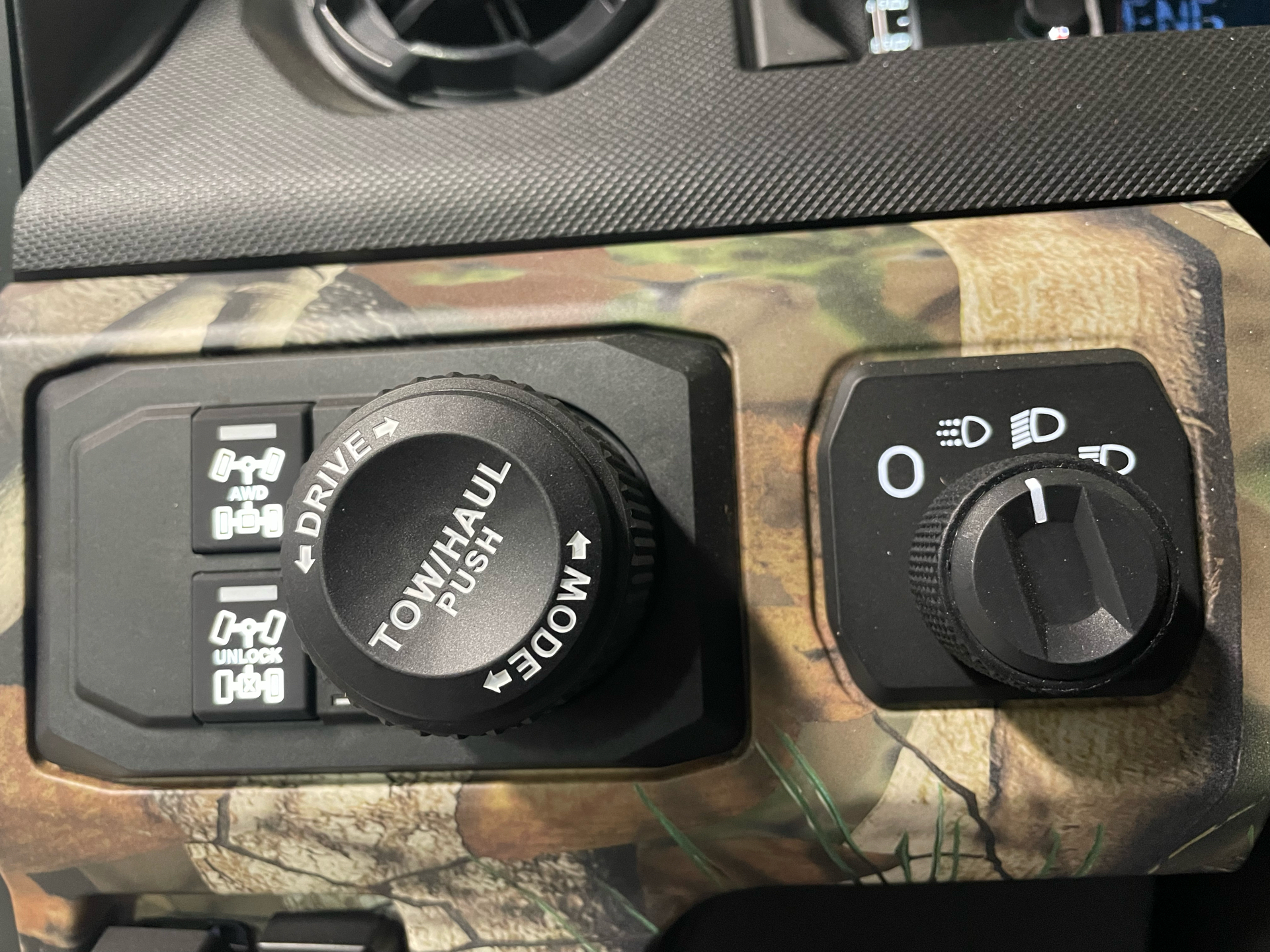 2025 Polaris Ranger XD 1500 Northstar Edition Ultimate in Two Harbors, Minnesota - Photo 12