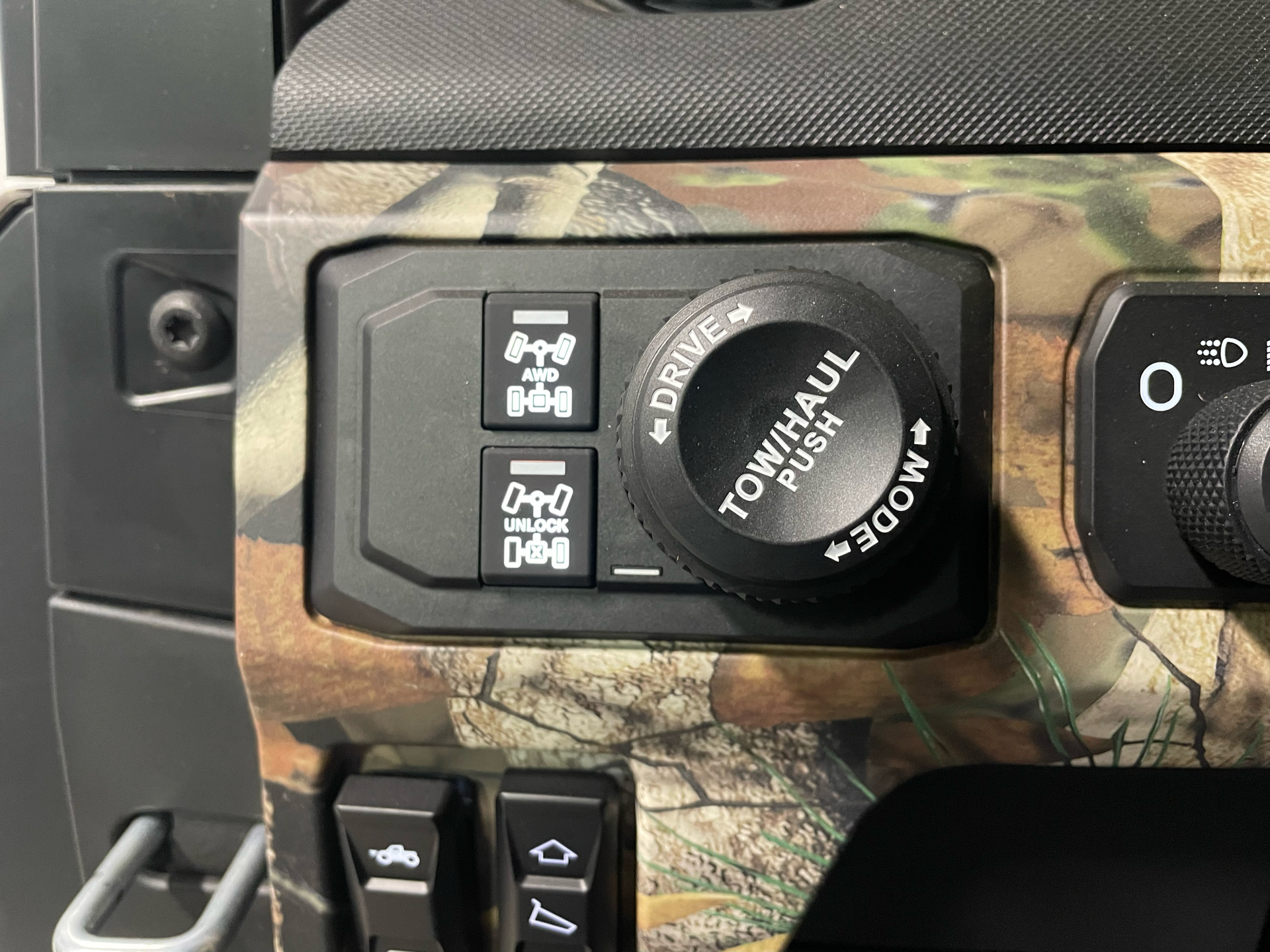 2025 Polaris Ranger XD 1500 Northstar Edition Ultimate in Two Harbors, Minnesota - Photo 13