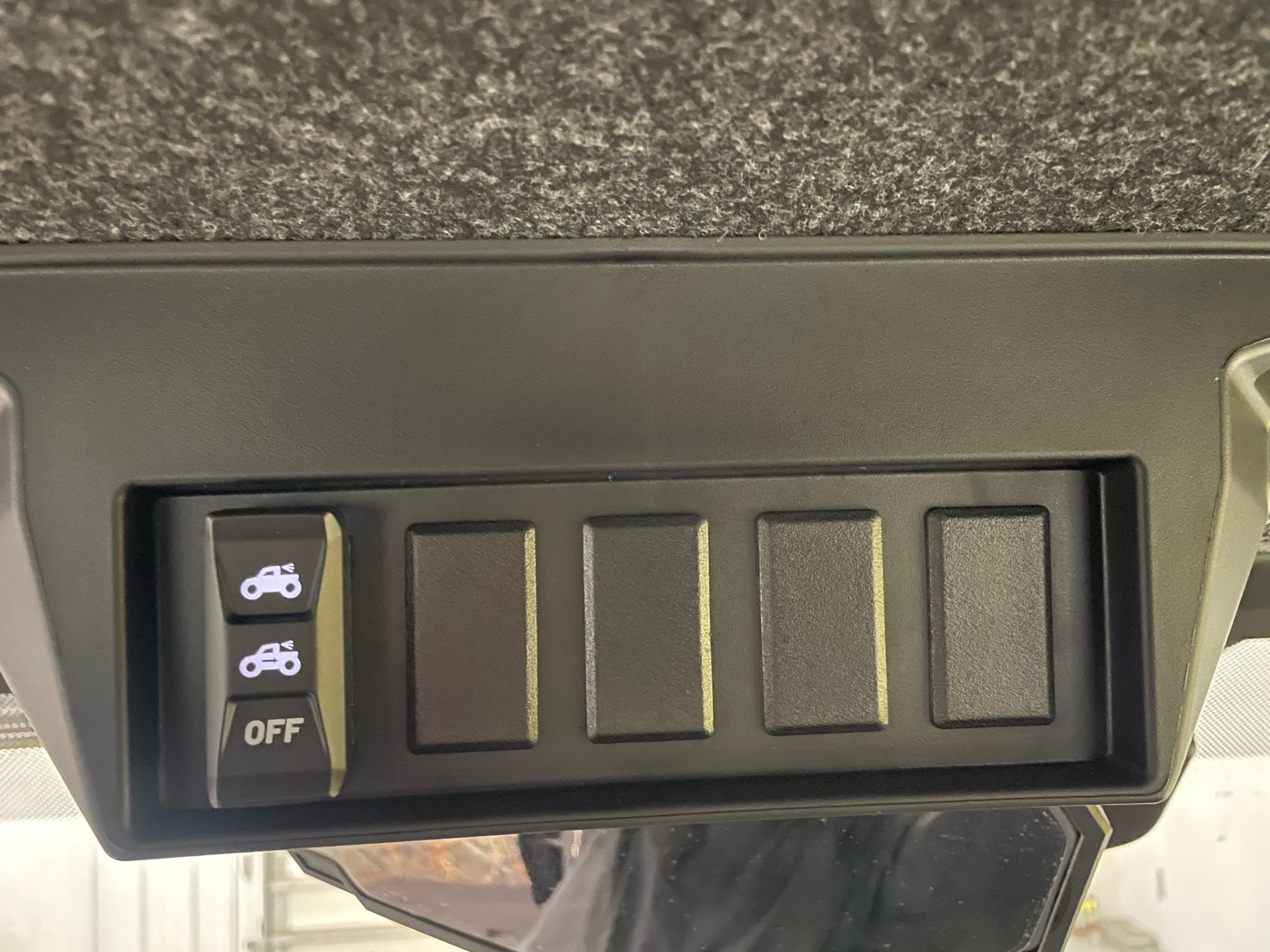 2025 Polaris Ranger XD 1500 Northstar Edition Ultimate in Two Harbors, Minnesota - Photo 18