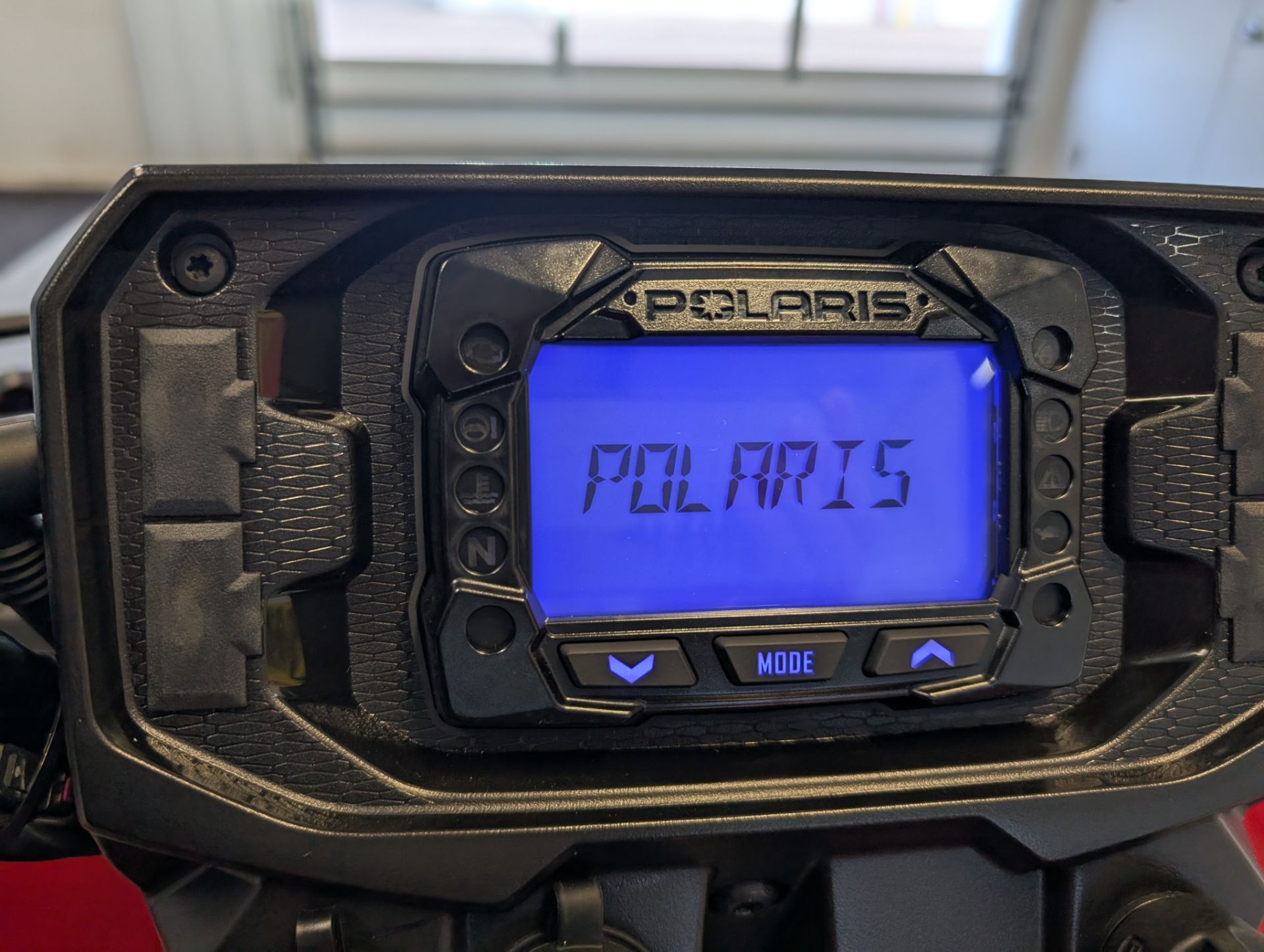 2026 Polaris Sportsman 570 Trail in Two Harbors, Minnesota - Photo 15