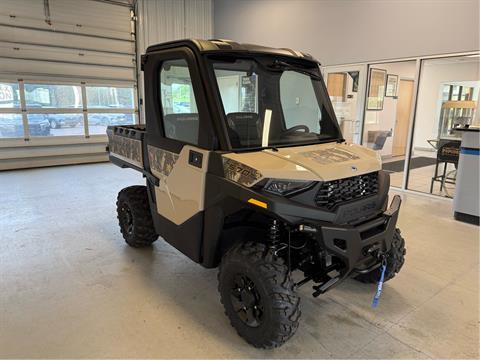 2025 Polaris Ranger SP 570 NorthStar Edition in Two Harbors, Minnesota - Photo 5