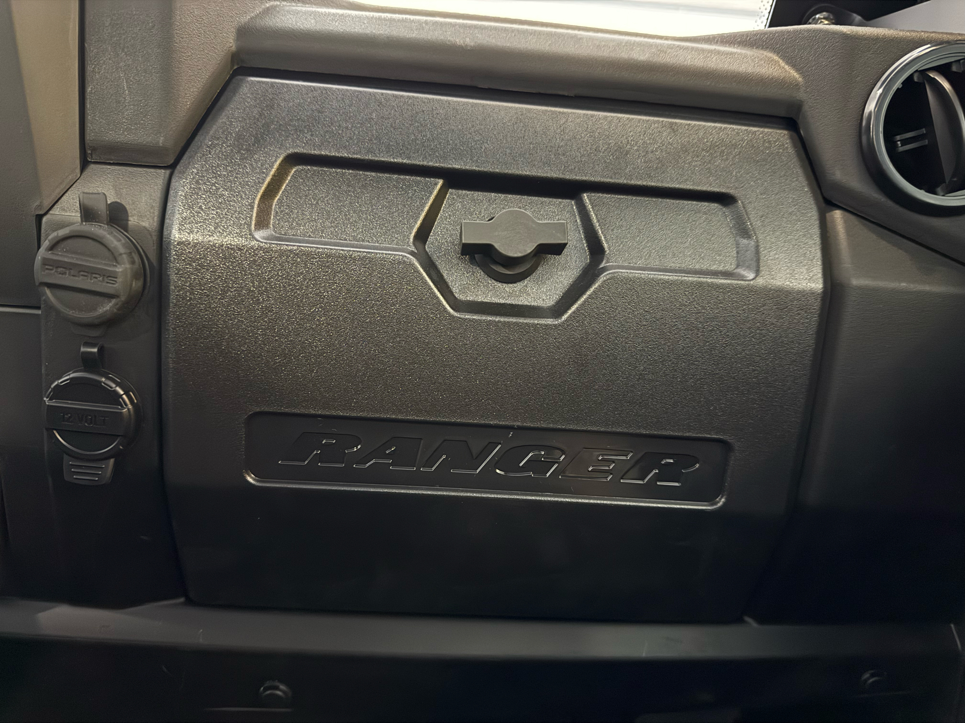 2025 Polaris Ranger SP 570 NorthStar Edition in Two Harbors, Minnesota - Photo 19
