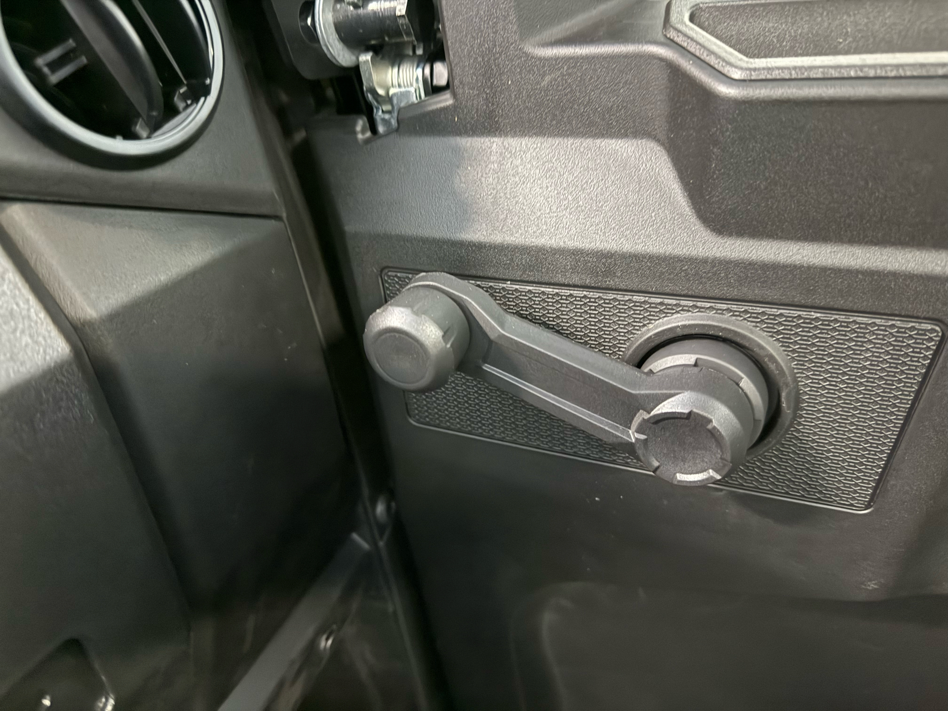 2025 Polaris Ranger SP 570 NorthStar Edition in Two Harbors, Minnesota - Photo 20