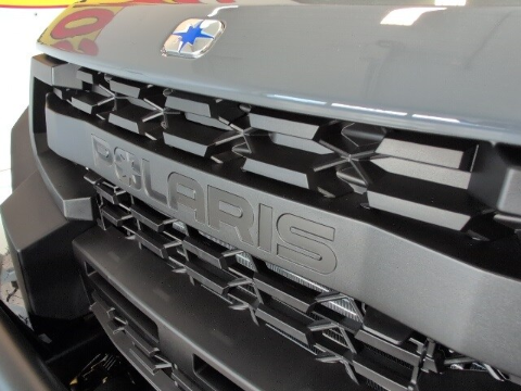 2026 Polaris Ranger Crew XP 1000 NorthStar Edition Ultimate in Two Harbors, Minnesota - Photo 10