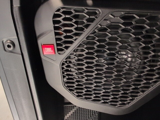 2026 Polaris Ranger Crew XP 1000 NorthStar Edition Ultimate in Two Harbors, Minnesota - Photo 16