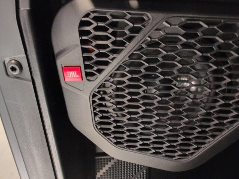 2026 Polaris Ranger Crew XP 1000 NorthStar Edition Ultimate in Two Harbors, Minnesota - Photo 16