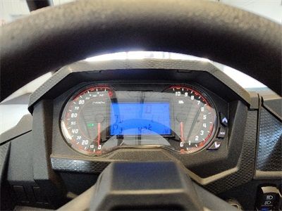 2025 Polaris RZR Trail Sport in Two Harbors, Minnesota - Photo 11