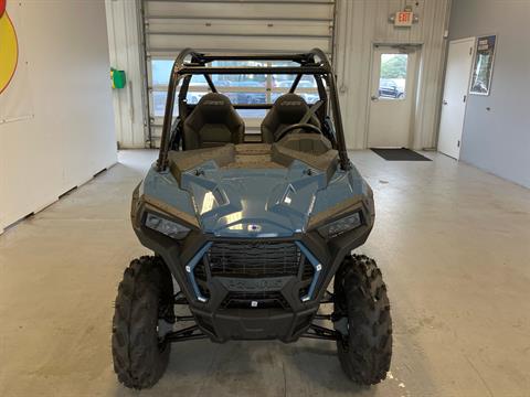 2025 Polaris RZR Trail Sport in Two Harbors, Minnesota - Photo 2