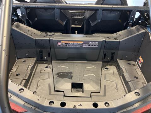 2025 Polaris RZR Trail Sport in Two Harbors, Minnesota - Photo 7