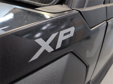 2026 Polaris Polaris XPEDITION XP 5 Northstar in Two Harbors, Minnesota - Photo 11